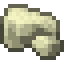 Raw Nickel icon