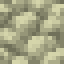 Block of Raw Nickel icon