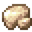 Raw Platinum icon