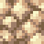 Block of Raw Platinum icon