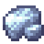 Raw Silver icon