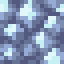 Block of Raw Silver icon