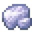 Raw Tin icon