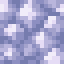 Block of Raw Tin icon