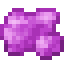 Raw Titanium icon