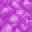 Block of Raw Titanium icon
