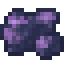 Raw Tungsten icon