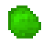 Raw Uranium icon