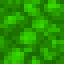 Block of Raw Uranium icon