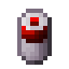 Redstone Battery icon