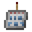 Redstone Control Module icon