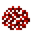Redstone Crushed Dust icon
