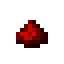 Redstone Tiny Dust icon