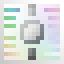 Replicator icon