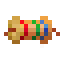 Resistor icon