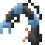 Robot Arm icon
