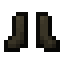 Rubber Boots icon