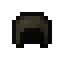 Rubber Helmet icon