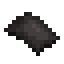Rubber Sheet icon