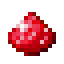 Ruby Dust icon