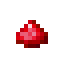 Ruby Tiny Dust icon