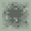 Block of Salt icon