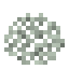 Salt Crushed Dust icon