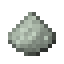 Salt Dust icon