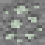 Salt Ore icon