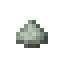 Salt Tiny Dust icon