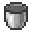 Shale Oil Bucket icon