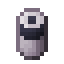 Silicon Battery icon
