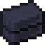 Silicon Double Ingot icon