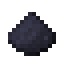 Silicon Dust icon