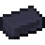 Silicon Ingot icon