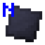 N-Doped Silicon Plate icon