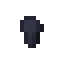 Silicon Nugget icon