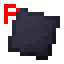 P-Doped Silicon Plate icon