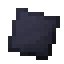 Silicon Plate icon