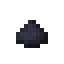 Silicon Tiny Dust icon