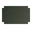 Silicon Wafer icon