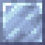 Block of Silver icon