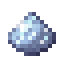 Silver Dust icon