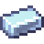 Silver Ingot icon