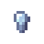Silver Nugget icon
