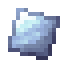 Silver Plate icon