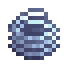 Silver Wire icon