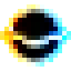 Singularity icon