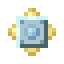Small Heat Exchanger icon