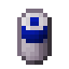 Sodium Battery icon
